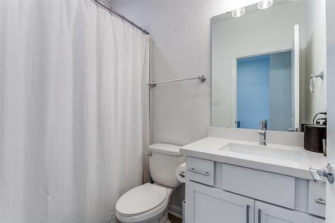 1920 Donetto Drive Leander TX 78641