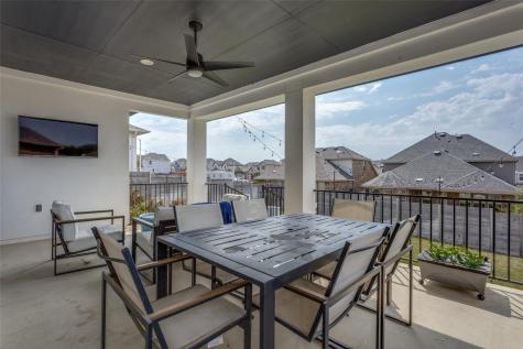 1920 Donetto Drive Leander TX 78641