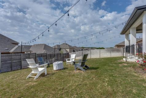 1920 Donetto Drive Leander TX 78641