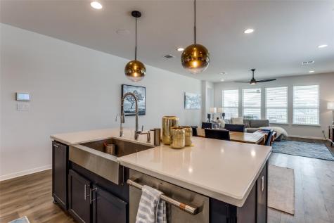1920 Donetto Drive Leander TX 78641
