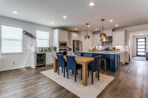 1920 Donetto Drive Leander TX 78641