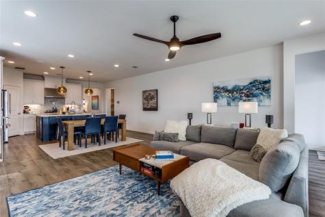 1920 Donetto Drive Leander TX 78641