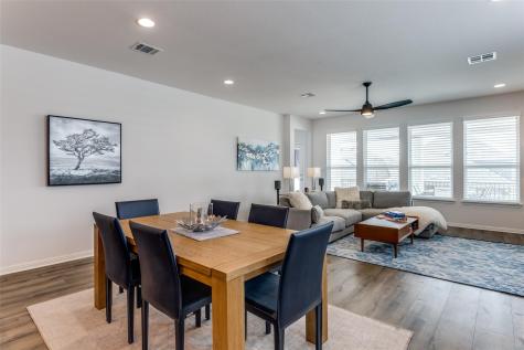 1920 Donetto Drive Leander TX 78641