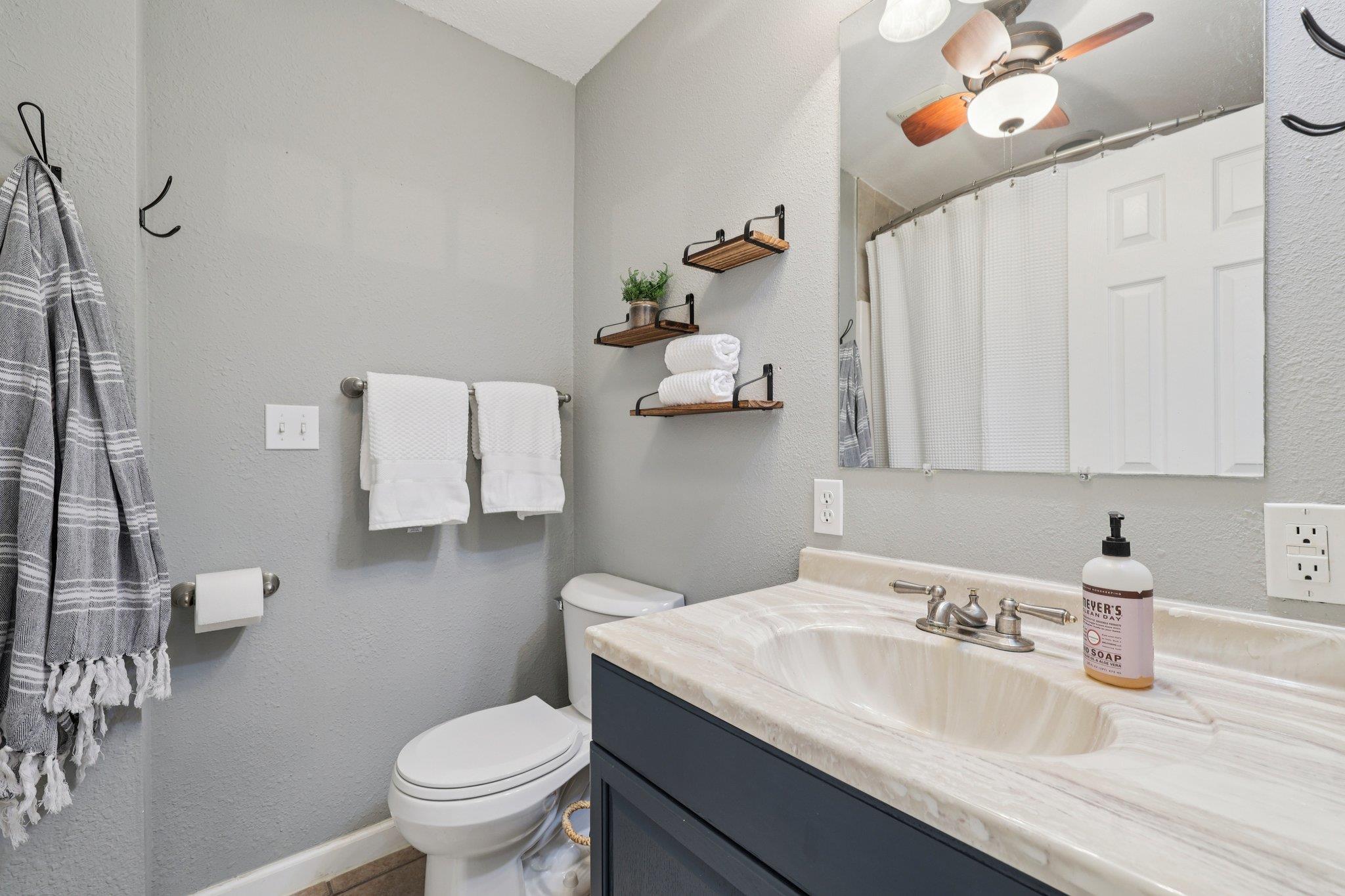 145 Oak Point Drive Tow TX 78672