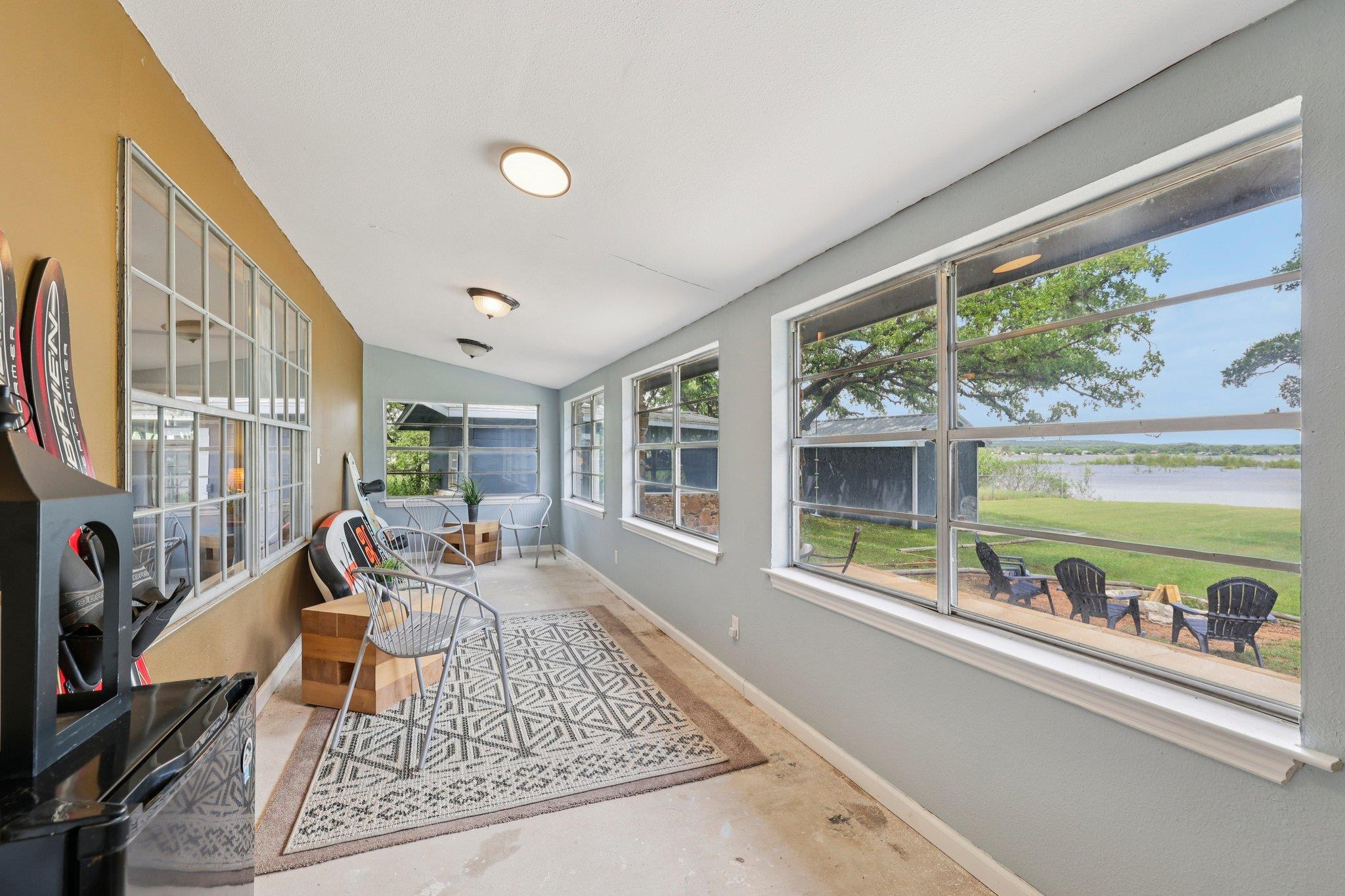 145 Oak Point Drive Tow TX 78672