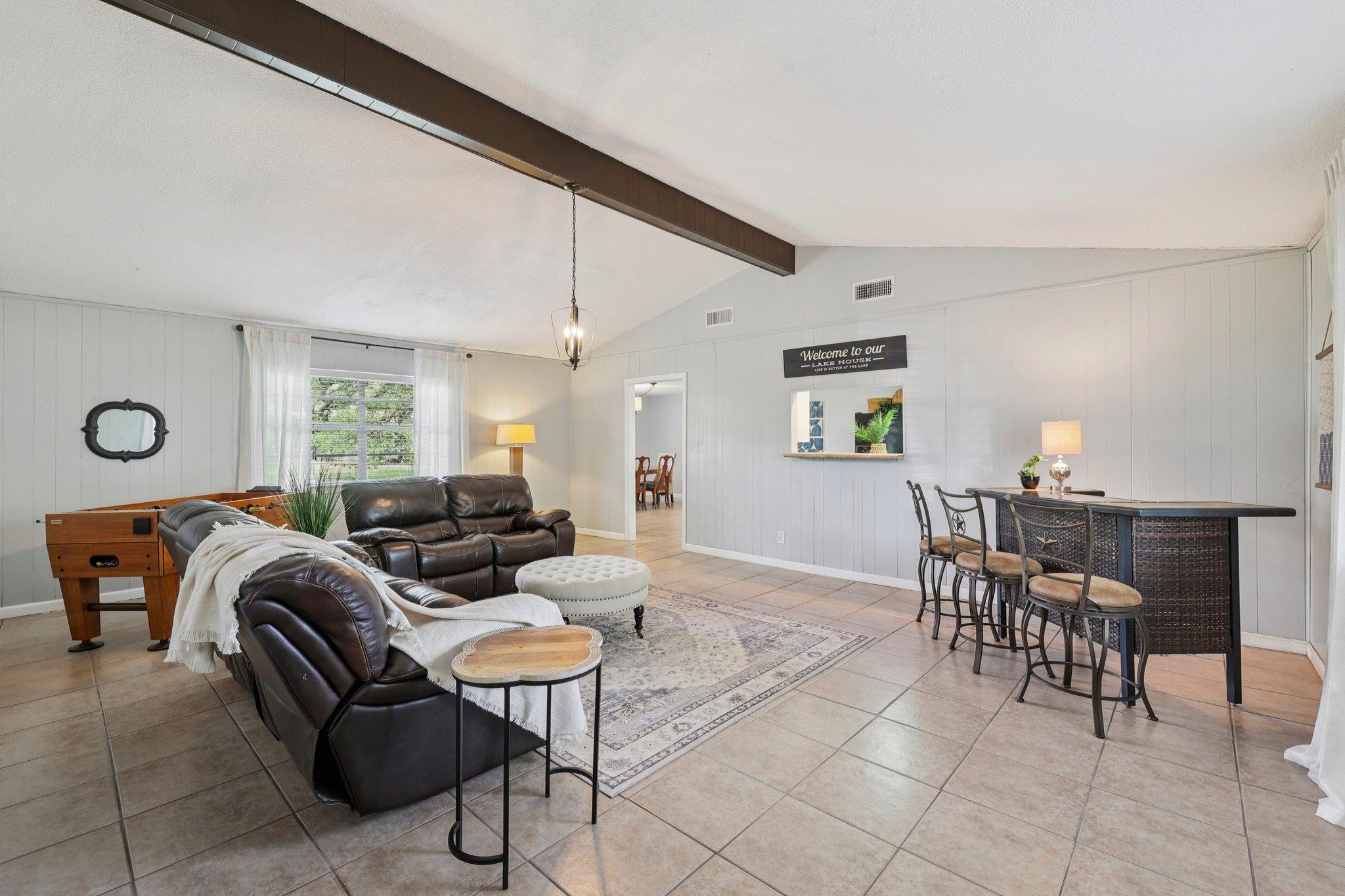 145 Oak Point Drive Tow TX 78672