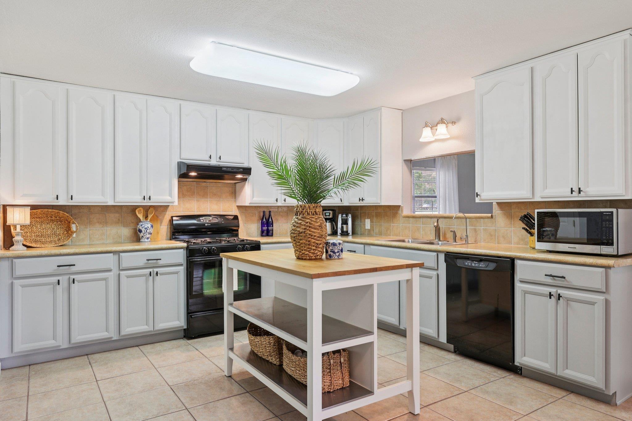 145 Oak Point Drive Tow TX 78672