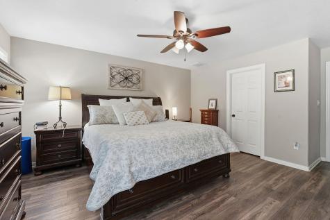 8 Stone Creek Circle Wimberley TX 78676