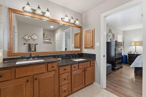 8 Stone Creek Circle Wimberley TX 78676