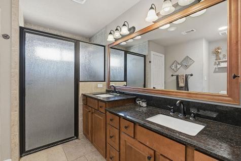 8 Stone Creek Circle Wimberley TX 78676
