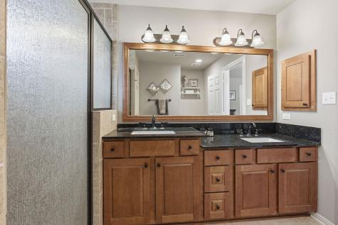 8 Stone Creek Circle Wimberley TX 78676