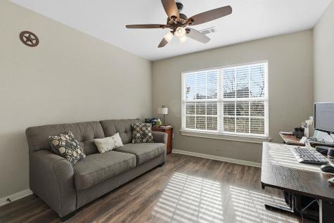 8 Stone Creek Circle Wimberley TX 78676