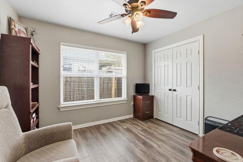 8 Stone Creek Circle Wimberley TX 78676