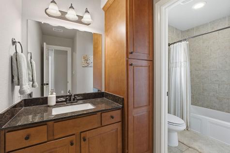 8 Stone Creek Circle Wimberley TX 78676