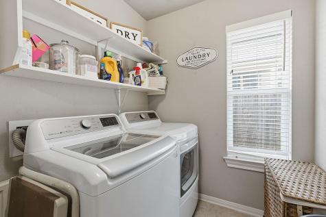 8 Stone Creek Circle Wimberley TX 78676