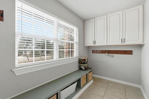 8 Stone Creek Circle Wimberley TX 78676