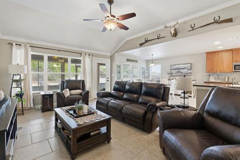 8 Stone Creek Circle Wimberley TX 78676