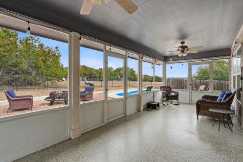8 Stone Creek Circle Wimberley TX 78676