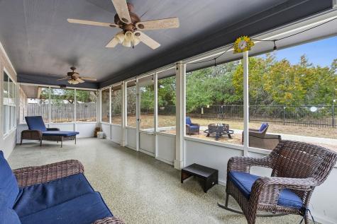 8 Stone Creek Circle Wimberley TX 78676