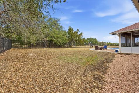 8 Stone Creek Circle Wimberley TX 78676