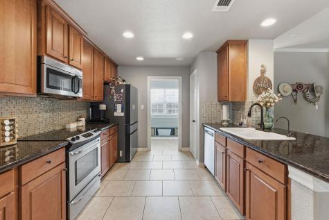 8 Stone Creek Circle Wimberley TX 78676