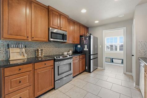 8 Stone Creek Circle Wimberley TX 78676