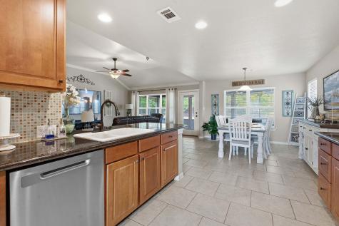 8 Stone Creek Circle Wimberley TX 78676