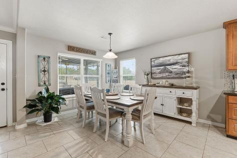 8 Stone Creek Circle Wimberley TX 78676