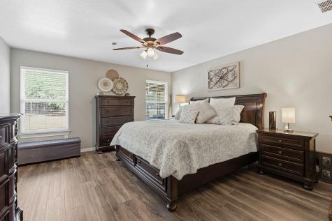 8 Stone Creek Circle Wimberley TX 78676
