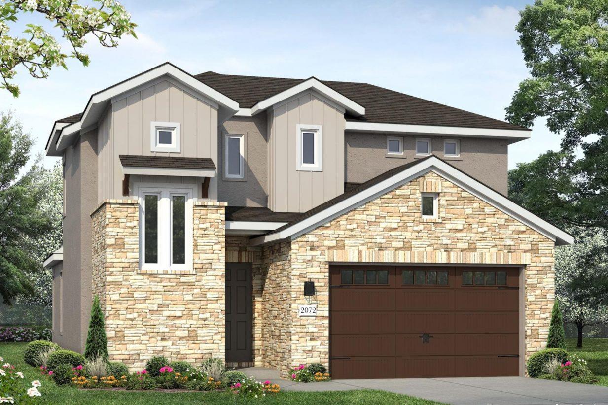 600 C-bar Ranch Trail Cedar Park TX 78613