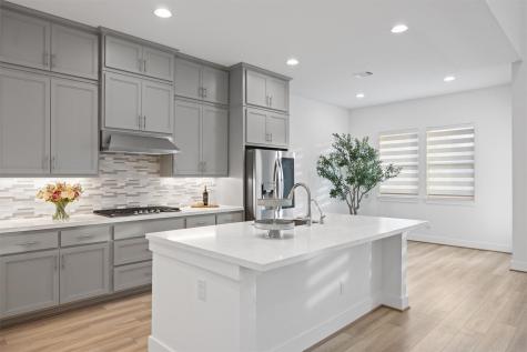 213 Great Lawn Bend Liberty Hill TX 78642