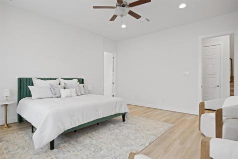 213 Great Lawn Bend Liberty Hill TX 78642