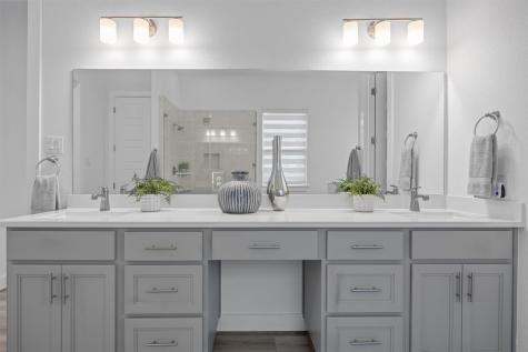 213 Great Lawn Bend Liberty Hill TX 78642