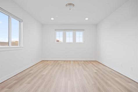 213 Great Lawn Bend Liberty Hill TX 78642