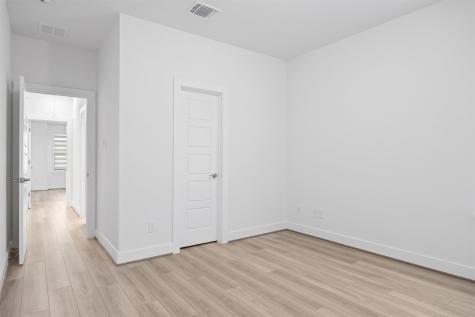213 Great Lawn Bend Liberty Hill TX 78642