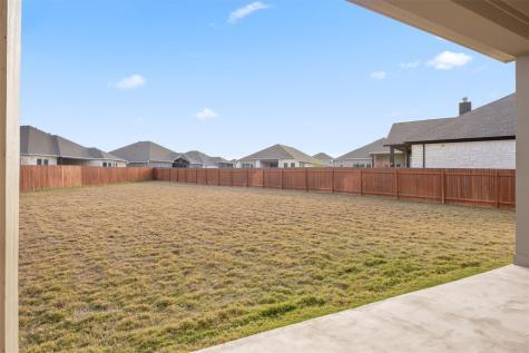 213 Great Lawn Bend Liberty Hill TX 78642