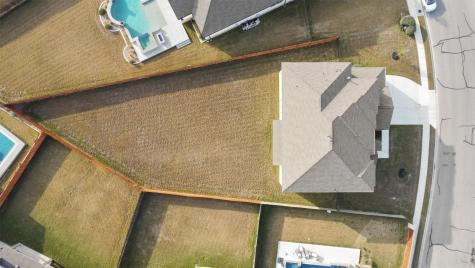 213 Great Lawn Bend Liberty Hill TX 78642