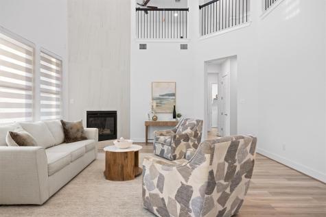 213 Great Lawn Bend Liberty Hill TX 78642