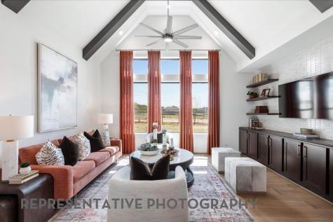5812 Sean Paul Lane Georgetown TX 78628