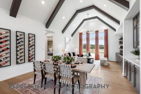 5812 Sean Paul Lane Georgetown TX 78628