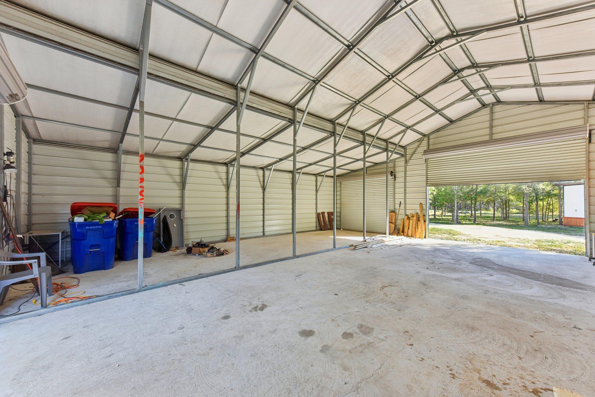 1777 Fox Lane Lockhart TX 78644