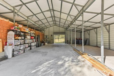 1777 Fox Lane Lockhart TX 78644