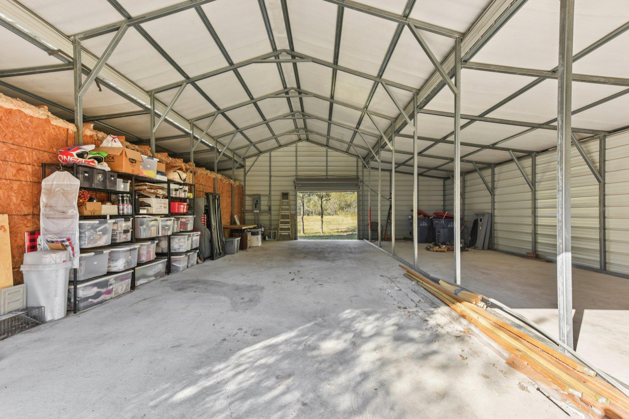 1777 Fox Lane Lockhart TX 78644