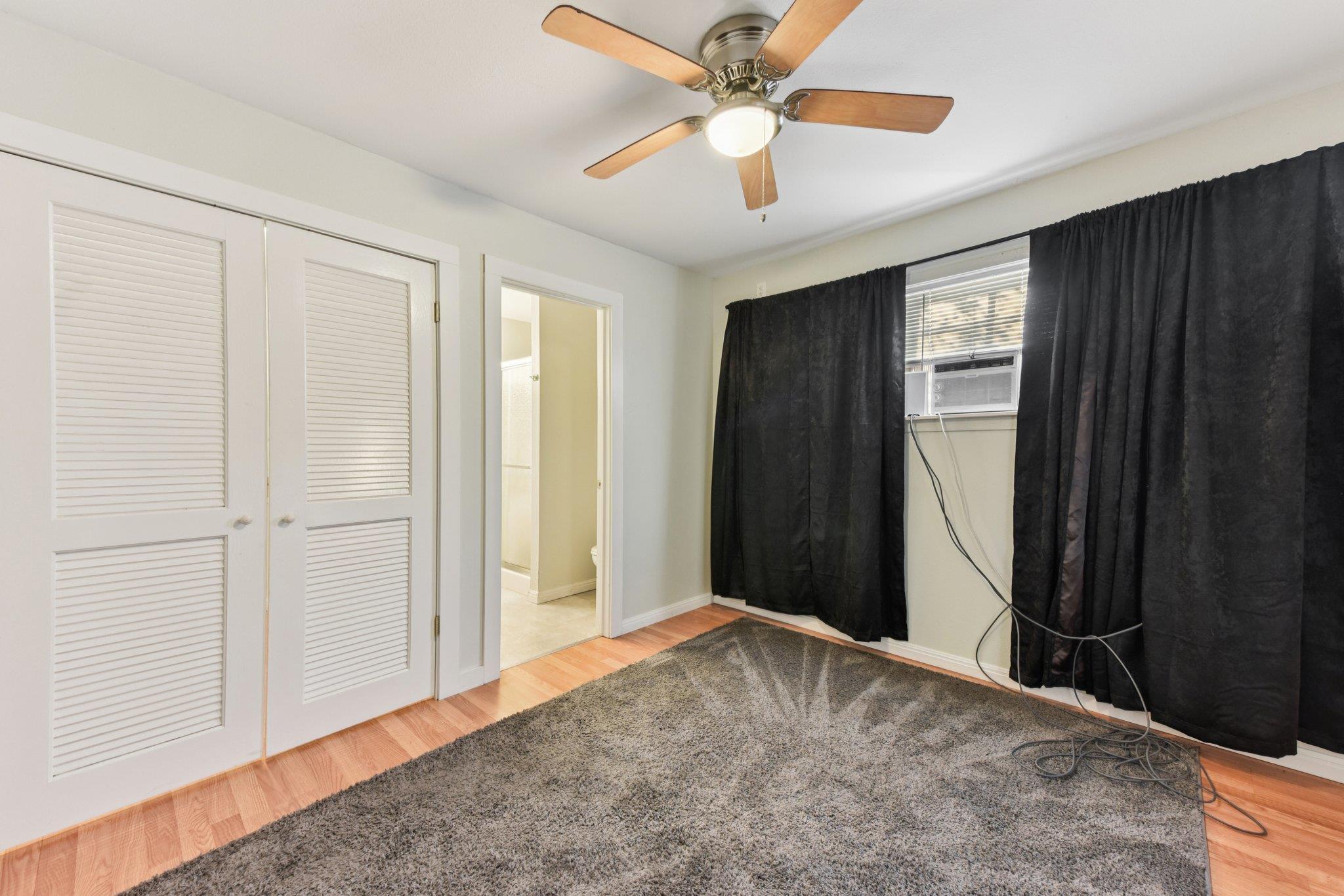 1777 Fox Lane Lockhart TX 78644