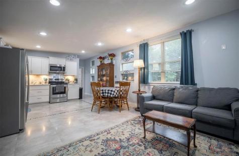 1777 Fox Lane Lockhart TX 78644