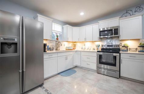 1777 Fox Lane Lockhart TX 78644