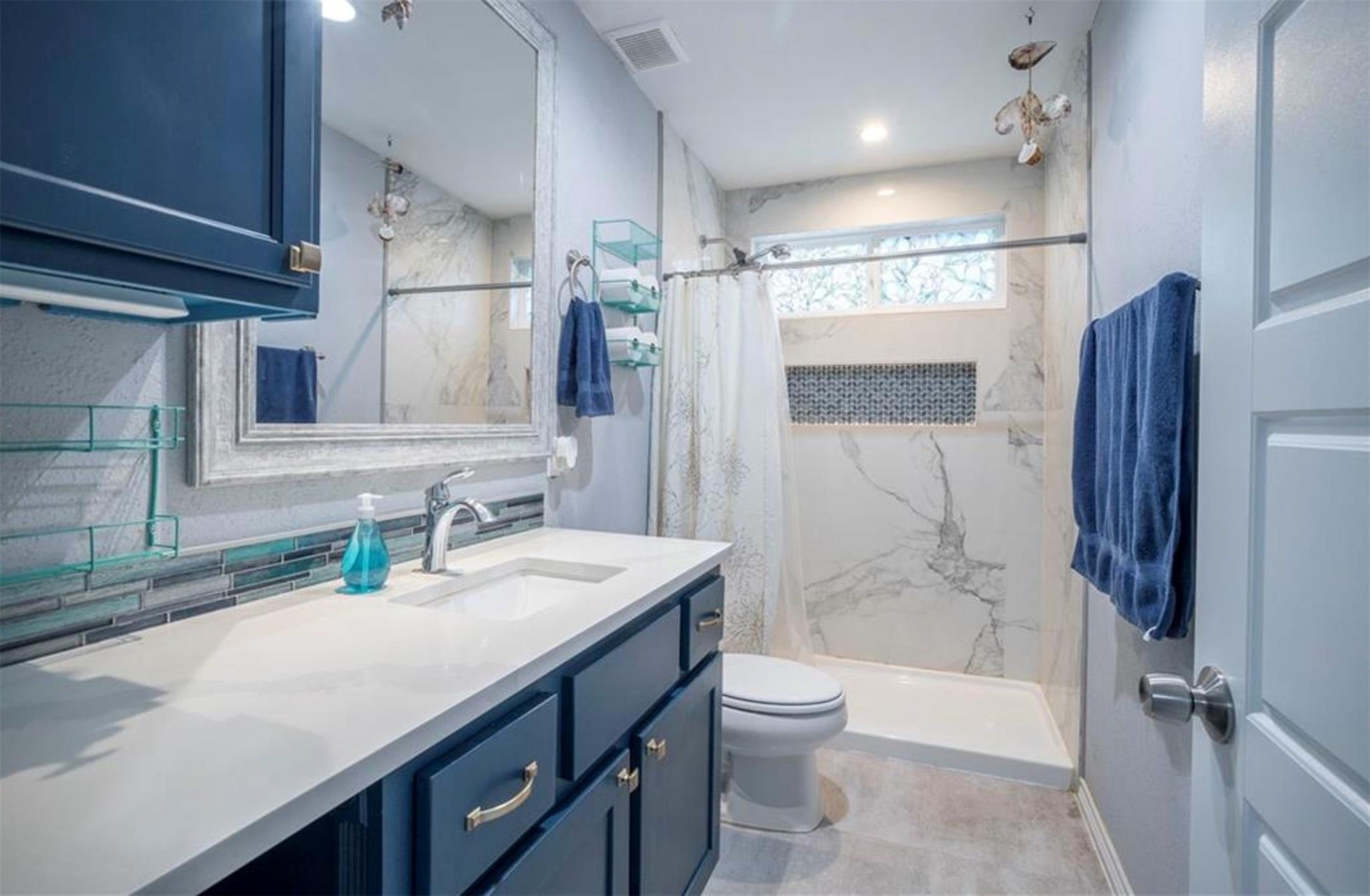 1777 Fox Lane Lockhart TX 78644