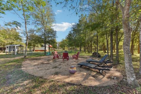 1777 Fox Lane Lockhart TX 78644