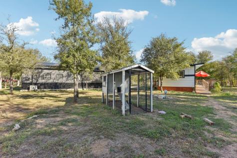 1777 Fox Lane Lockhart TX 78644