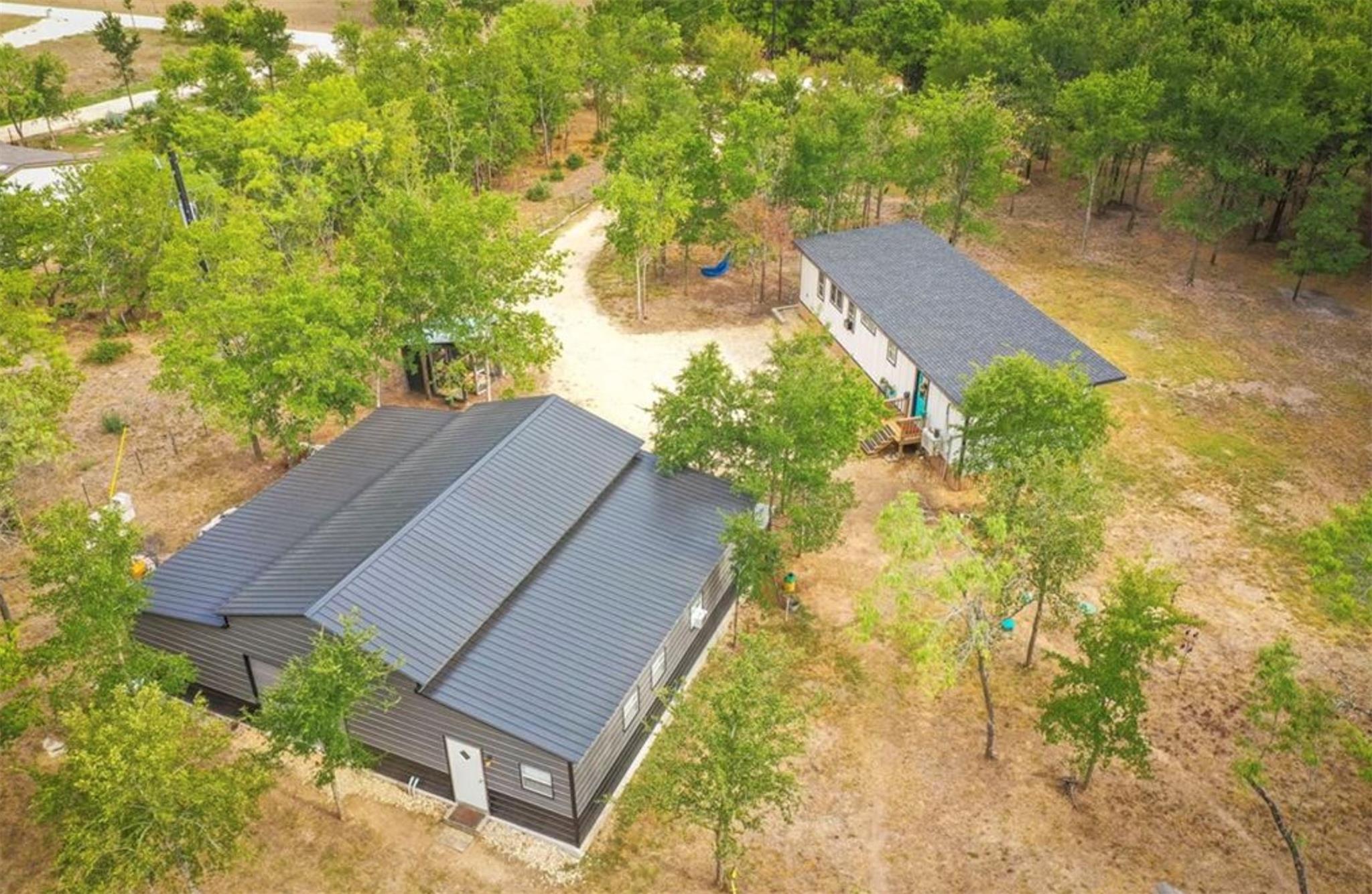 1777 Fox Lane Lockhart TX 78644